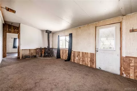 3649 E Diagonal Way, Kingman, AZ 86409 photo 29