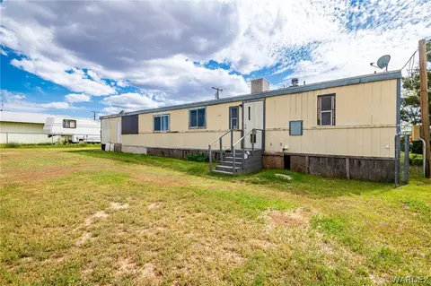 3649 E Diagonal Way, Kingman, AZ 86409 photo 20