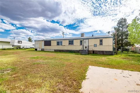3649 E Diagonal Way, Kingman, AZ 86409 photo 19