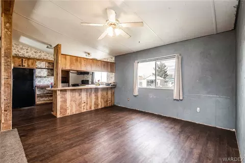 3649 E Diagonal Way, Kingman, AZ 86409 photo 30
