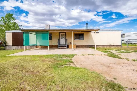 3649 E Diagonal Way, Kingman, AZ 86409 photo 11