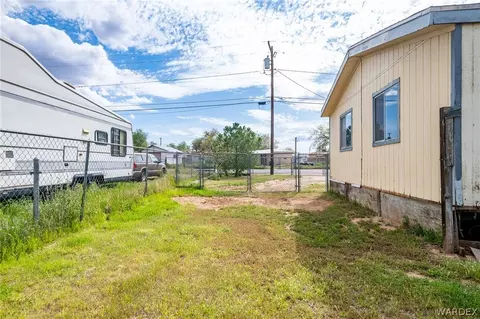 3649 E Diagonal Way, Kingman, AZ 86409 photo 24