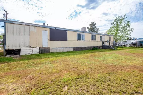 3649 E Diagonal Way, Kingman, AZ 86409 photo 23
