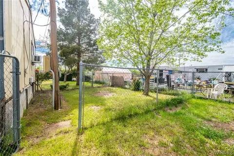 3649 E Diagonal Way, Kingman, AZ 86409 photo 21