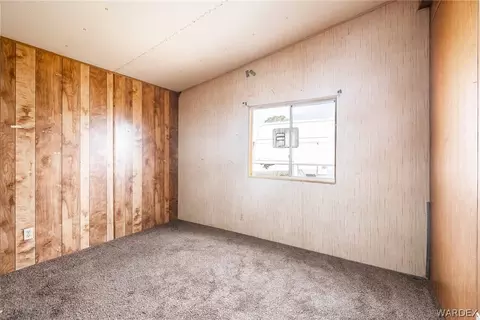 3649 E Diagonal Way, Kingman, AZ 86409 photo 38