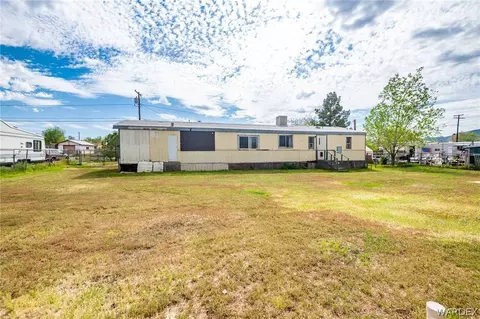 3649 E Diagonal Way, Kingman, AZ 86409 photo 2