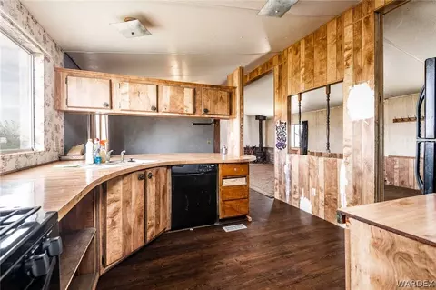 3649 E Diagonal Way, Kingman, AZ 86409 photo 32