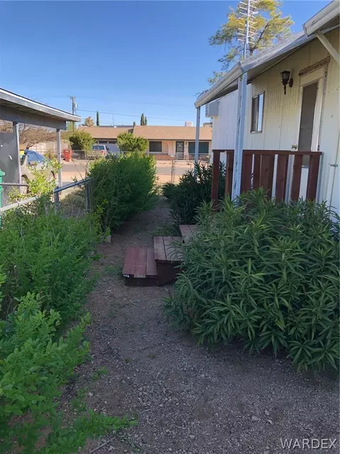 3194 E Ames Ave, Kingman, AZ 86409 photo 39
