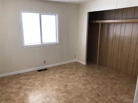 3194 E Ames Ave, Kingman, AZ 86409 photo 31