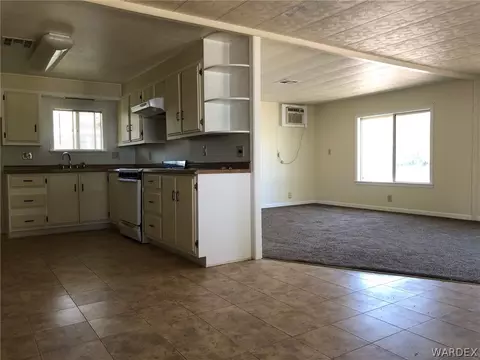 3194 E Ames Ave, Kingman, AZ 86409 photo 17