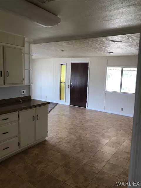 3194 E Ames Ave, Kingman, AZ 86409 photo 22