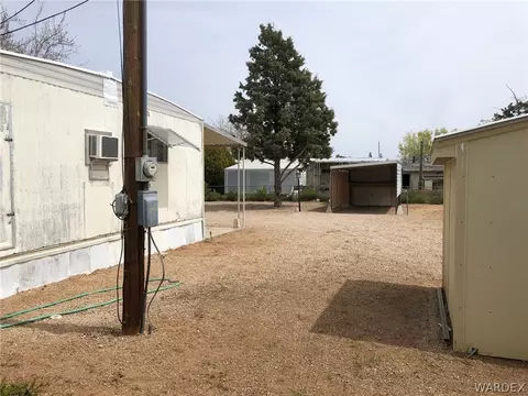 3194 E Ames Ave, Kingman, AZ 86409 photo 38