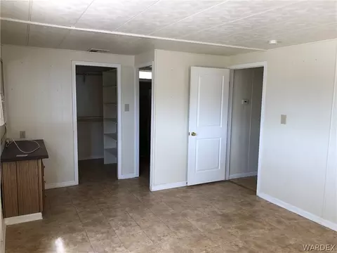 3194 E Ames Ave, Kingman, AZ 86409 photo 24