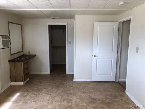 3194 E Ames Ave, Kingman, AZ 86409 photo 23