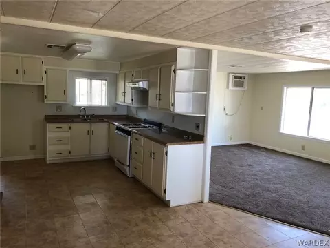 3194 E Ames Ave, Kingman, AZ 86409 photo 16