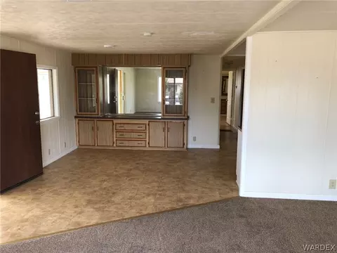 3194 E Ames Ave, Kingman, AZ 86409 photo 20