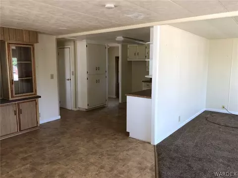 3194 E Ames Ave, Kingman, AZ 86409 photo 18
