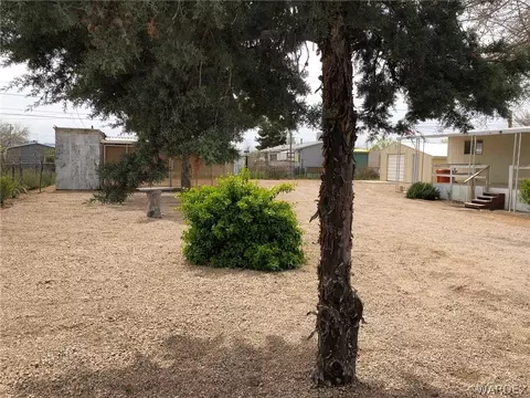 3194 E Ames Ave, Kingman, AZ 86409 photo 7