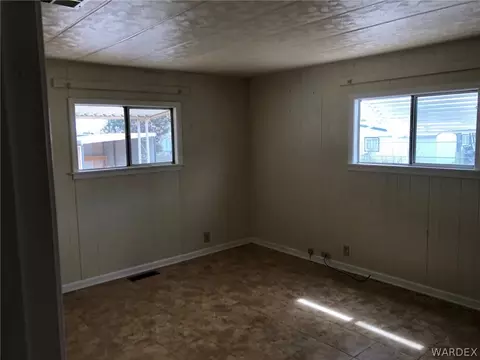 3194 E Ames Ave, Kingman, AZ 86409 photo 26