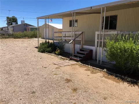 3194 E Ames Ave, Kingman, AZ 86409 photo 10