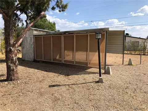 3194 E Ames Ave, Kingman, AZ 86409 photo 48