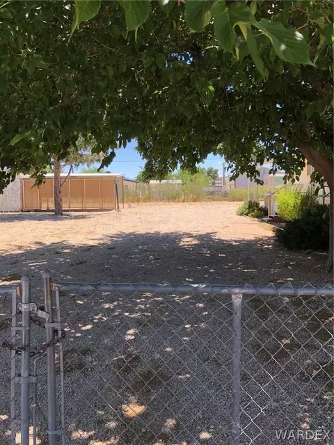 3194 E Ames Ave, Kingman, AZ 86409 photo 12