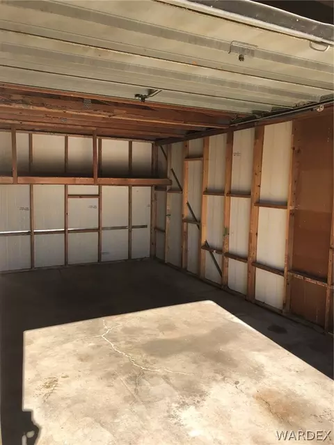 3194 E Ames Ave, Kingman, AZ 86409 photo 43