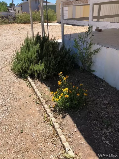 3194 E Ames Ave, Kingman, AZ 86409 photo 9