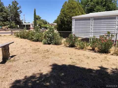 3194 E Ames Ave, Kingman, AZ 86409 photo 11
