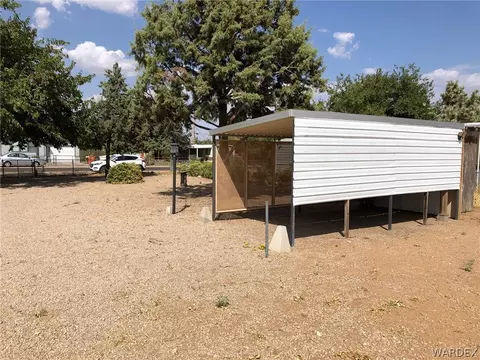 3194 E Ames Ave, Kingman, AZ 86409 photo 47