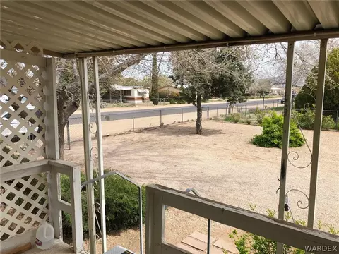 3194 E Ames Ave, Kingman, AZ 86409 photo 5