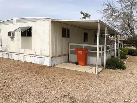 3194 E Ames Ave, Kingman, AZ 86409 photo 37