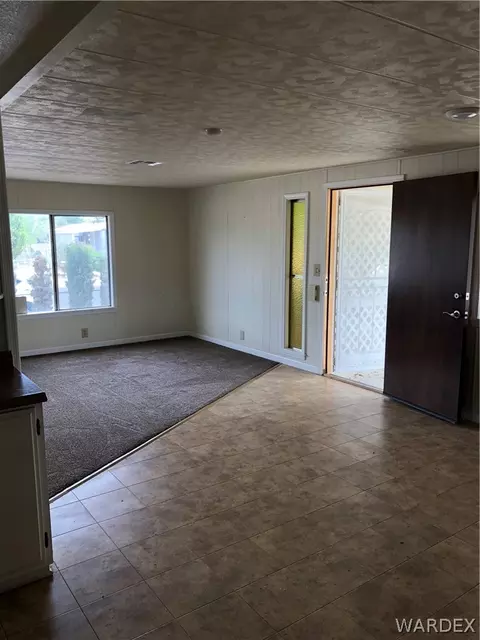 3194 E Ames Ave, Kingman, AZ 86409 photo 21