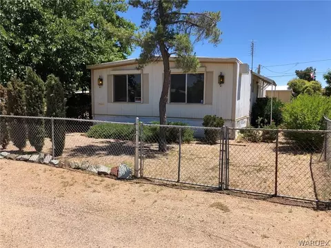 3194 E Ames Ave, Kingman, AZ 86409 photo 3