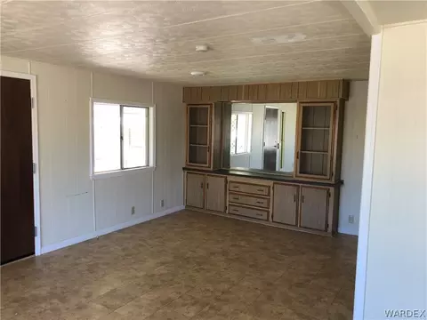 3194 E Ames Ave, Kingman, AZ 86409 photo 19