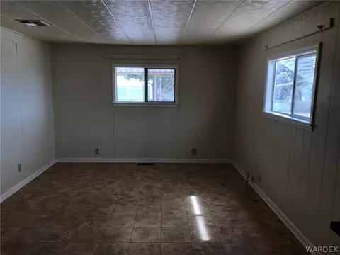 3194 E Ames Ave, Kingman, AZ 86409 photo 25