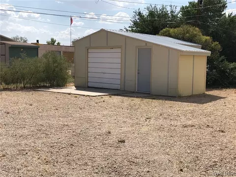 3194 E Ames Ave, Kingman, AZ 86409 photo 42