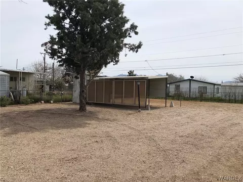 3194 E Ames Ave, Kingman, AZ 86409 photo 8