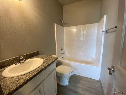 3288 E Cane Dr, Kingman, AZ 86409 photo 19