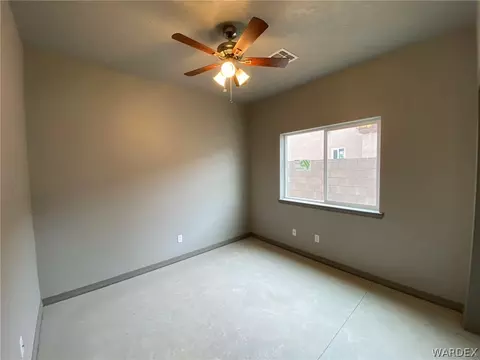 3288 E Cane Dr, Kingman, AZ 86409 photo 20