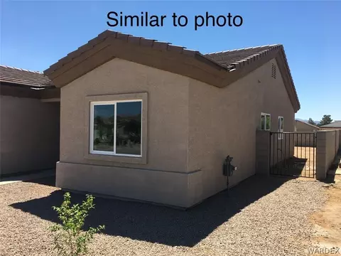 3288 E Cane Dr, Kingman, AZ 86409 photo 2