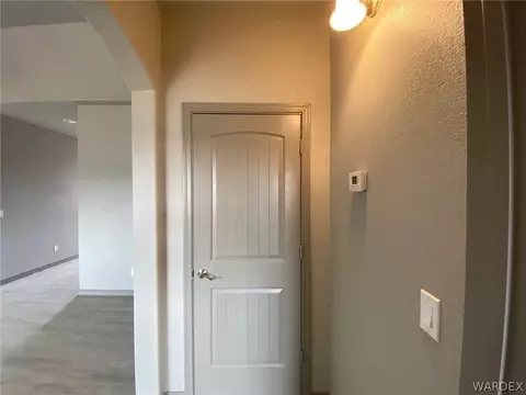 3288 E Cane Dr, Kingman, AZ 86409 photo 12