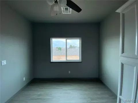 3288 E Cane Dr, Kingman, AZ 86409 photo 16