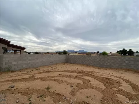 3288 E Cane Dr, Kingman, AZ 86409 photo 25