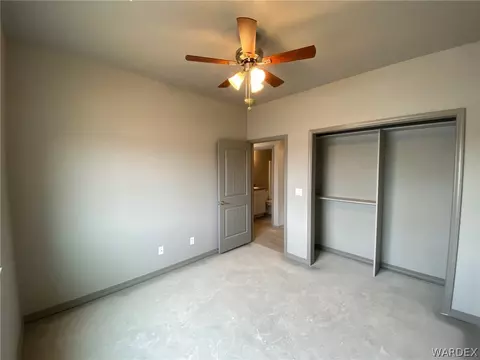 3288 E Cane Dr, Kingman, AZ 86409 photo 23