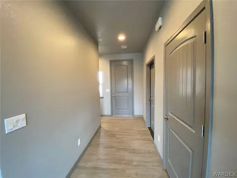 3288 E Cane Dr, Kingman, AZ 86409 photo 17