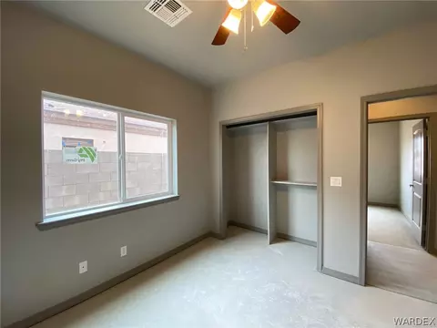 3288 E Cane Dr, Kingman, AZ 86409 photo 21