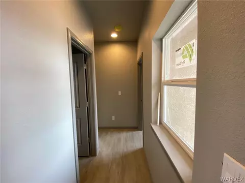 3288 E Cane Dr, Kingman, AZ 86409 photo 18