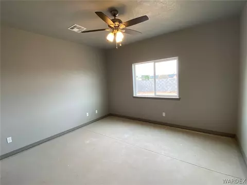 3288 E Cane Dr, Kingman, AZ 86409 photo 5