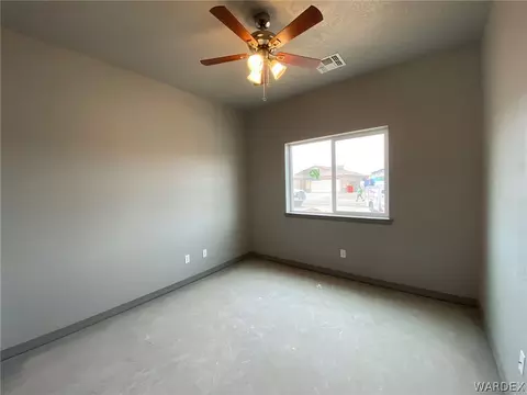 3288 E Cane Dr, Kingman, AZ 86409 photo 22